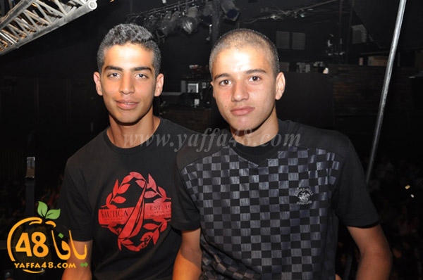 shamlea takhrej 115 (55).JPG